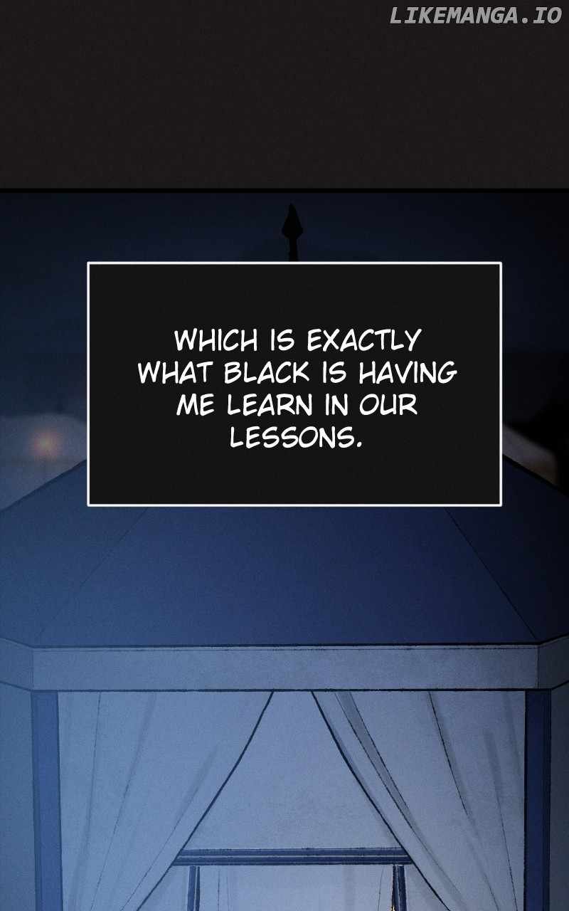 A Practical Guide to Evil Chapter 29 94